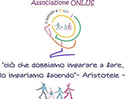 Associazione Onlus Il Mondo A Colori, Enna orari di apertura