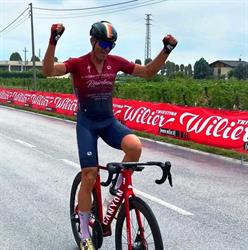 Positionbike, San Bellino orari di apertura
