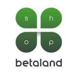 Betaland Shop Serramanna, orari di apertura