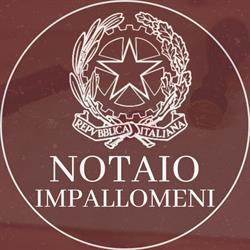 Notaio Lucia Valentina Impallomeni, Modena orari di apertura