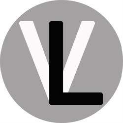 Vision Luxury, Grottaglie orari di apertura