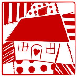 Casa Patch, Udine orari di apertura
