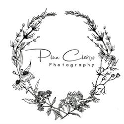 Pina Ciervo Photography, Giano Vetusto orari di apertura