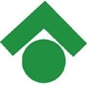 Affiliato Tecnocasa Tecnoverola S.r.l., Verolanuova orari di apertura