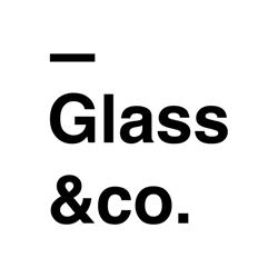 Ottica Glass & Co Tortolì, orari di apertura