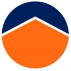 Affiliato Tecnorete Studio Corso S.r.l., Quarto orari di apertura