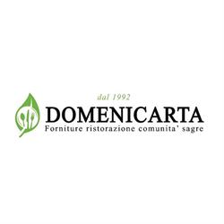 Domenicarta, Firenzuola orari di apertura