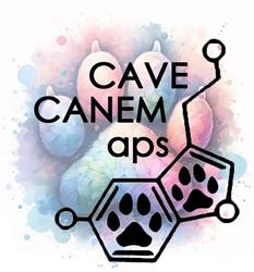 Cave Canem APS, Capralba orari di apertura
