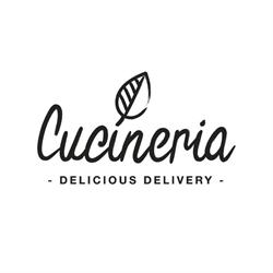 CUCINERIA, Bologna orari di apertura