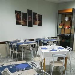 Osteria pizzeria Sami, Gallicchio orari di apertura