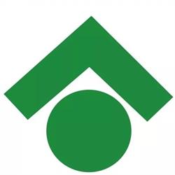 Affiliato Tecnocasa Immobiliare Collefiorito S.r.l., Guidonia Montecelio orari di apertura
