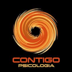 Contigo Psicologia, Reggio Emilia orari di apertura
