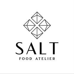 Salt Food Atelier, Milano orari di apertura