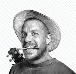 Diego Freddi Design, Voghera orari di apertura