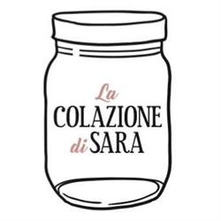 La colazione di Sara, Torino orari di apertura