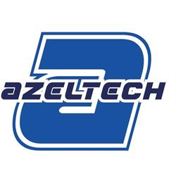 Azeltech Srl, Campobasso orari di apertura