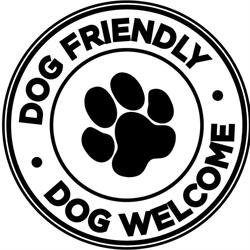 Fido Chic Toelettatura, Milano orari di apertura
