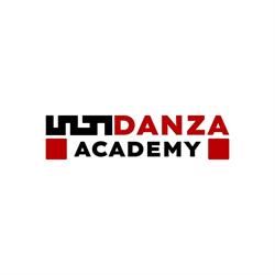 Intidanza 1 - Scuola di Danza e di Ballo, Torino orari di apertura