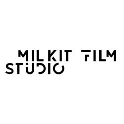MILKIT FILM, Cantù orari di apertura