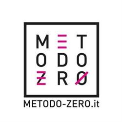 Metodo Zero, Padova orari di apertura