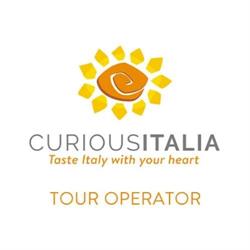 CuriousItalia Tour Operator, Pesaro orari di apertura