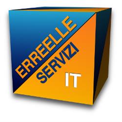 ERREELLE SERVIZI IT S.r.l., Avellino orari di apertura