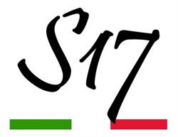 SOC COOP SARTORIA17, Spigno Saturnia orari di apertura