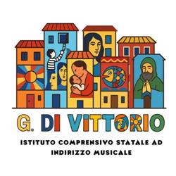 Istituto Comprensivo Statale "Giuseppe Di Vittorio", Palermo orari di apertura
