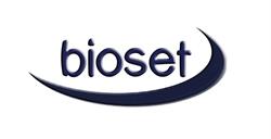 BIOSET s.r.l., Catanzaro orari di apertura