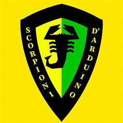 Sede Aranceri Scorpioni d'Arduino, Ivrea orari di apertura