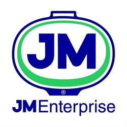 JM ENTERPRISE SRL, Jesi orari di apertura