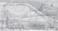 Timpano Creative - Studio di Architettura a Milano, orari di apertura