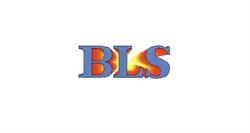 BLS Srl, Morazzone orari di apertura