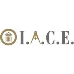 I.A.C.E. S.p.A., Roma orari di apertura