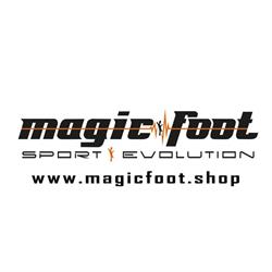 Www.Magicfoot.shop, Bitonto orari di apertura