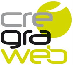 CreGraWeb, Melzo orari di apertura