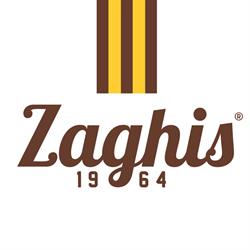 Zaghis Srl, Ponte di Piave orari di apertura