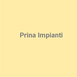 Prina Impianti - Impianti Elettrici Varese, orari di apertura