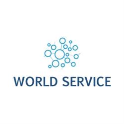 World Service Srl, Rho orari di apertura