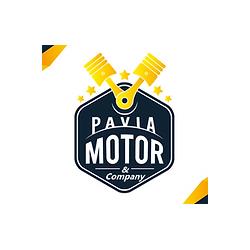 Pavia Motor & Company, orari di apertura