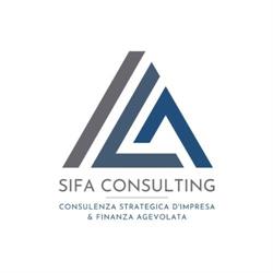 SIFA CONSULTING - Sviluppo Innovazione Finanza Agevolata, Reggio Emilia orari di apertura