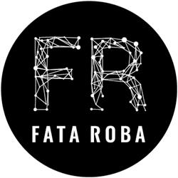 Fata Roba, Lugo orari di apertura