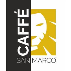 Caffè San Marco, Pescara orari di apertura