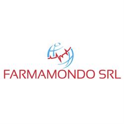 Farmamondo, Prato orari di apertura