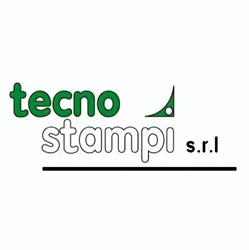 Tecno Stampi s.r.l., Torre di Mosto orari di apertura