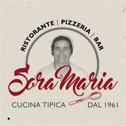 Sora Maria dal 1961, Cellole orari di apertura
