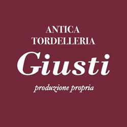 Antica Tordelleria Giusti, Marina di Massa orari di apertura