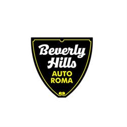 Beverly Hills Auto Roma, orari di apertura