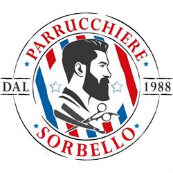Sorbello Parrucchiere - Santa Venerina CT, orari di apertura