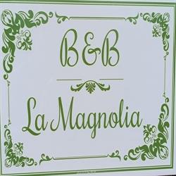 La Magnolia B&B, Castiglione Torinese orari di apertura